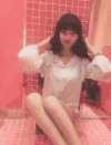 直播 性感 美女 网红