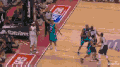詹姆斯 篮球 NBA 过人
