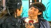 演员 笑容 对视 古装