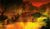 风景 soogif soogif出品 风光