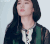 刘亦菲  女神 时尚 美丽