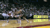 NBA 詹姆斯 精彩 进球