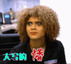 懵 大写的懵