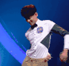吴磊 男星 演员 可爱