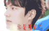 哦