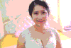 婚礼 结婚 幸福 新婚快乐