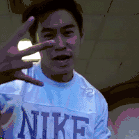 耶耶耶 搞笑 雷人 小鲜肉