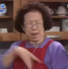 韩剧 明星 搞笑 可爱 罗文姬
