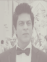 头发 沙鲁克·汗 沙鲁克汗 SR 我喜欢的东西 我爱的东西对SRK