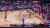 阿隆戈登 突破 过人 NBA 魔术 犯规