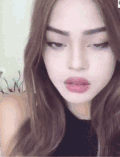 直播 性感 美女 网红