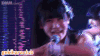 小嶋真子 笑死 傻逼  二蛋