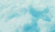 太多 今天 可爱 萌 哎呦 gif