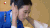 黄轩 女医明妃传 允贤 刘诗诗 古装