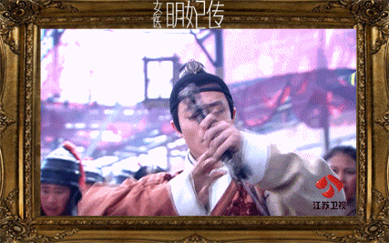 帥哥 帥氣 瀟灑 酷
