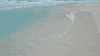 海滩 水 自然 漂亮 大海 波浪   艳丽 夏天 沙滩 beach nature