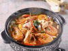美食 鸡肉 烹饪 幸福