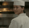 深夜食堂