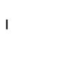 别秀那么粗糙的智商了 文字 黑色 闪烁
