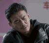 欢乐颂2 杨烁