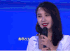 跨界冰雪王 李菲儿