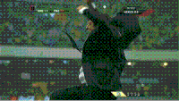 着火 球场 爆笑 逗比