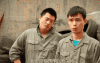 张全蛋 搞笑 暴走大事件 综艺 蠢 赵铁柱