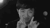 王祖蓝 开心 可爱 温暖