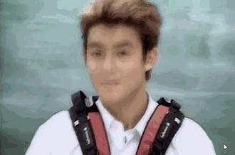 陈冠希GIF动态图_陈冠希表情_陈冠希GIF动动态表情包生日a动态图片