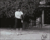 国外 男人 女人 搞笑