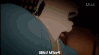 刀剑乱舞-花丸 动漫 二次元