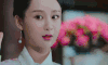 龙珠传奇 杨紫