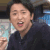大野智 逗比男 手势 搞笑