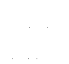 数字 计算 难度 公式