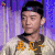 小桂子与小玄子 韦小宝 郑恺 再见 搞怪 soogif soogif出品