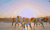 GOT7 GOT7回归 you are mv 音乐 soogif soogif出品