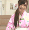 性感 美女 迷人 可爱