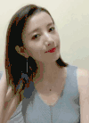 性感 美女 诱惑 福利 网红