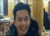 杨洋 大笑 搞笑 高兴