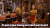 破产姐妹 max 凯特戴琳斯 2 Broke Girls