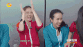 陈乔恩 莫文蔚 应采儿 明星