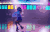 Think&about&you hardwell mv 美女 跳舞