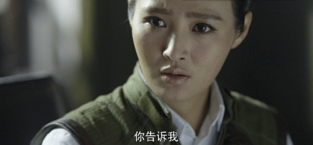 解密 尴尬 难堪 困窘 窘迫