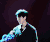王俊凯 TFBOYS 歌手 可爱