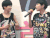TFBOYS 王俊凯 王源 易烊千玺