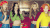 MAMAMOO MV 你最完美 动作 可爱 扭