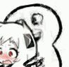 金馆长 女孩 装逼 得瑟 搞笑