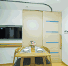 家具 家居 家装 装修 装潢 室内设计 餐桌