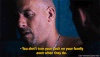 范迪塞尔 Vin+Diesel 速度与激情
