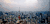 城市 日本 晴空塔 移轴摄影 迷你东京 高楼